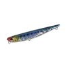 Duo Bayruf Manic Fish 77 7,7cm 9gr CPB0054 Genkai Sardine Zinkende Wobbler