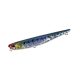 Duo Bayruf Manic Fish 77 7,7cm 9gr CPB0054 Genkai Sardine Zinkende Wobbler