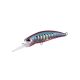 Duo Tetra Works TotoShad 4,8cm 4,5gr GHA0335 Red Sardine Zinkende Wobbler