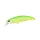 Duo Spearhead Ryuki 60S 6cm 6,5gr ASI4044 Full Chart Yamame Zinkende Wobbler