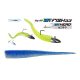 Duo Bayruf BR Fish 8,4cm S041 Sardine Plasztik Csali 7db
