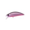 Duo Spearhead Ryuki 50S 5cm 4,5gr AHA4037 Berry Bait Zinkende Wobbler