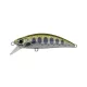 Duo Spearhead Ryuki 50S 5cm 4,5gr DRA4051 Chart Head Yamame Zinkende Wobbler