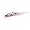 Duo Realis Jerkbait 110SP 11cm 16,2gr CEA0493 Whitebait Zwevende Wobbler
