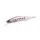 Duo Realis Jerkbait 110SP 11cm 16,2gr CEA0493 Whitebait Zwevende Wobbler