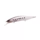 Duo Realis Jerkbait 110SP 11cm 16,2gr CEA0493 Whitebait Zwevende Wobbler