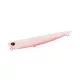 Duo Bayruf Manic 75 7,5cm 7,6gr ACC0022 Bay White Zinkende Wobbler