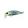 Duo Tetra Works Toto Fat 35F 3,5cm 1,8gr CNA0655 UV Ghost Sardine Drijvende Plug