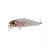 Duo Tetra Works Toto Fat 35F 3,5cm 1,8gr CEH0656 Sexy Magic GB Drijvende Plug