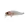 Duo Tetra Works Toto Fat 35F 3,5cm 1,8gr CEH0656 Sexy Magic GB Drijvende Plug