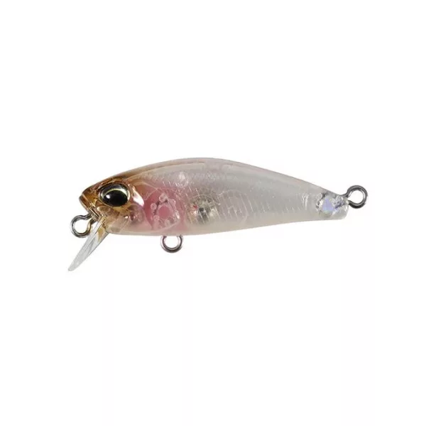 Duo Tetra Works Toto Fat 35F 3,5cm 1,8gr CEH0656 Sexy Magic GB Drijvende Plug