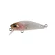 Duo Tetra Works Toto Fat 35F 3,5cm 1,8gr CEH0656 Sexy Magic GB Drijvende Plug