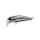 Duo Tetra Works Toto Fat 35S 3,5cm 2,1gr MCC0522 UV Silver Slash B Zinkende plug