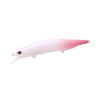 Duo Realis Jerkbait 110SP 11cm 16,2gr ACCZ126 Ivory Pearl RT Drijvende Wobbler
