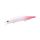 Duo Realis Jerkbait 110SP 11cm 16,2gr ACCZ126 Ivory Pearl RT Drijvende Wobbler