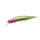 Duo Realis Jerkbait 110SP 11cm 16,2gr MCCZ293 Chrome Florida Zwevende Plug