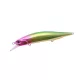 Duo Realis Jerkbait 110SP 11cm 16,2gr MCCZ293 Chrome Florida Zwevende Plug