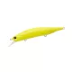 Duo Realis Jerkbait 110SP 11cm 16,2gr ACCZ292 Corvette Yellow Drijvende Wobbler