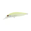 Duo Realis Rozante 63SP 6,3cm 5gr CCC3028 Ghost Chart Drijvende Plug