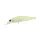 Duo Realis Rozante 63SP 6,3cm 5gr CCC3028 Ghost Chart Drijvende Plug