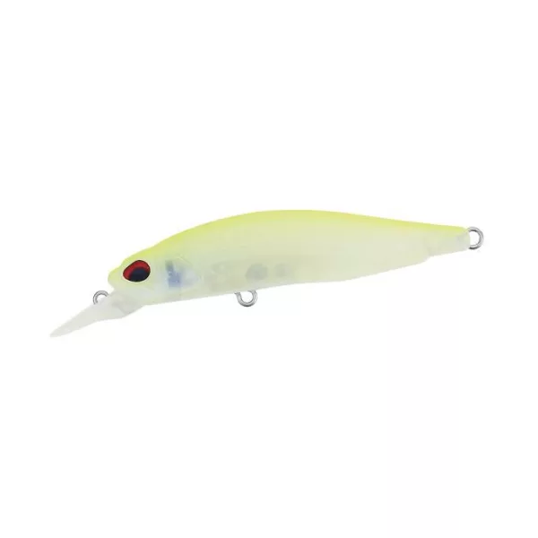 Duo Realis Rozante 63SP 6,3cm 5gr CCC3028 Ghost Chart Drijvende Plug
