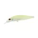 Duo Realis Rozante 63SP 6,3cm 5gr CCC3028 Ghost Chart Drijvende Plug