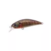 Duo Spearhead Ryuki 45S 4,5cm 4gr CCC3357 True Gill Zinkende Wobbler