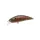Duo Spearhead Ryuki 45S 4,5cm 4gr CCC3357 True Gill Zinkende Wobbler