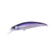 Duo Spearhead Ryuki 70S 7cm 9gr CNA0534 UV Flash Zinkende Wobbler