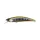 Duo Spearhead Ryuki 70F 7cm 5,3gr MCC4018 Brown Back Yamame OB Drijvende Wobbler