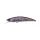 Duo Spearhead Ryuki 70F 7cm 5,3gr CPA4009 River Bait Drijvende Wobbler