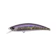 Duo Spearhead Ryuki 70F 7cm 5,3gr CPA4009 River Bait Drijvende Wobbler