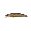Duo Spearhead Ryuki 70F 7cm 5,3gr CCCZ214 RP Loach Drijvende Wobbler