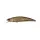 Duo Spearhead Ryuki 70F 7cm 5,3gr CCCZ214 RP Loach Drijvende Wobbler