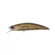 Duo Spearhead Ryuki 70F 7cm 5,3gr CCCZ214 RP Loach Drijvende Wobbler