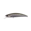 Duo Spearhead Ryuki 70F 7cm 5,3gr ACC4834 Yamame ND Drijvende Wobbler