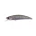 Duo Spearhead Ryuki 70F 7cm 5,3gr ACC4834 Yamame ND Drijvende Wobbler