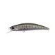 Duo Spearhead Ryuki 70F 7cm 5,3gr ACC4834 Yamame ND Drijvende Wobbler