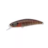 Duo Spearhead Ryuki 60S 6cm 6,5gr CCC3357 True Gill Zinkende Wobbler