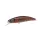 Duo Spearhead Ryuki 60S 6cm 6,5gr CCC3357 True Gill Zinkende Wobbler