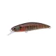 Duo Spearhead Ryuki 60S 6cm 6,5gr CCC3357 True Gill Zinkende Wobbler