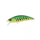 Duo Spearhead Ryuki 50S 5cm 4,5gr ACC3059 Mat Tiger Zinkende Wobbler