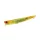 Duo Bayruf Manic 75 7,5cm 7,6gr CCC0871 Clear Yellow Bone Zinkende Plug