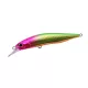 Duo Realis Jerkbait 85SP 8,5cm 8gr MCCZ293 Chrome Florida Drijvende Wobbler