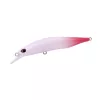 Duo Realis Jerkbait 85SP 8,5cm 8gr ACCZ126 Ivory Pearl RT Zwevende Wobbler