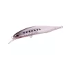 Duo Realis Jerkbait 85SP 8,5cm 8gr CEA0493 Whitebait Drijvende Wobbler