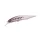 Duo Realis Jerkbait 85SP 8,5cm 8gr CEA0493 Whitebait Drijvende Wobbler