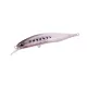Duo Realis Jerkbait 85SP 8,5cm 8gr CEA0493 Whitebait Drijvende Wobbler
