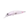 Duo Realis Rozante 77SP 7,7cm 8,4gr CCC0073 Peachy GT Zwevende Wobbler