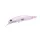 Duo Realis Rozante 77SP 7,7cm 8,4gr CCC0073 Peachy GT Zwevende Wobbler